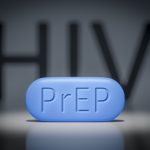 Использование PrEP/ДКП привело к снижению числа новых случаев ВИЧ в США