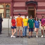 #HiddenFlag