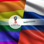 Paddy Power