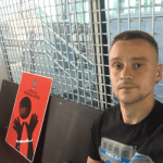 Егор Екимов