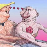 Трамп