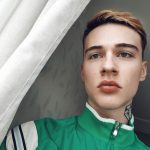 Гера Сафин
