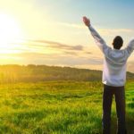10 секретов полноценной жизни с ВИЧ