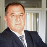 Кунгуратов