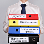 Минюст хочет ужесточить контроль за иностранными программами борьбы с ВИЧ