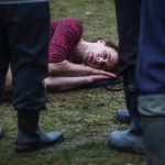 человек который удивил всех