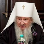 Казанский митрополит назвал геев извращенцами