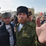 казаки