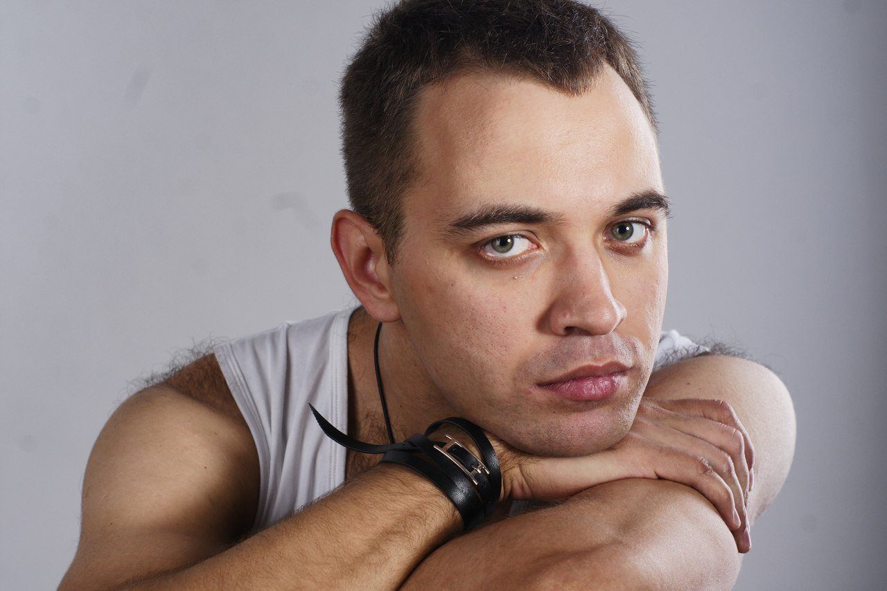 двойной каминг-аут