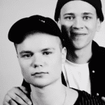 Skanp