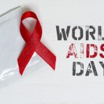 В Петербурге накануне дня борьбы со СПИДом пройдет концерт #WAD18