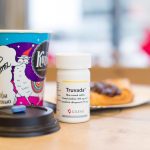 Хватит винить PrEP в росте ИППП &ndash; все гораздо сложнее!