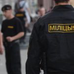 криминализация ВИЧ