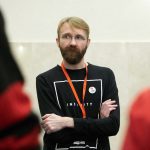 Действие
