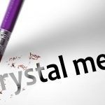 Почему употребление метамфетамина или Сrystal meth называют &ldquo;эпидемией&rdquo;?