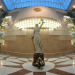 Суд пересмотрит дело об увольнении трансгендерной женщины
