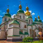 Православие и ЛГБТ
