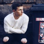 Максим Идов