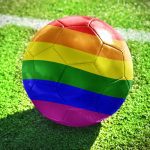 Федерация ЛГБТ-спорта России поделилась своими планами на 2019 год