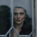 Лучший фильм 2018 года