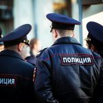 шантаж лгбт