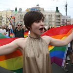 Власти одного из райцентров Воронежской области разрешили ЛГБТ-прайд