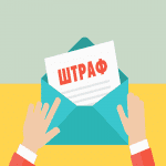 Людмила бокова