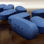 Шестой случай передачи ВИЧ пациентам на PrEP зафиксирован в США