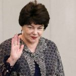 геев надо лечить