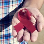 Я, ВИЧ и Другие: кому, как и когда рассказывать о своём статусе?