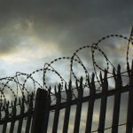 У каждого пятого заключённого на Среднем Урале есть ВИЧ