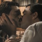 богемская рапсодия