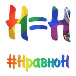 неопределяемый