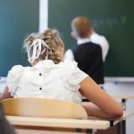 В Свердловской области родителям советуют спасать детей от сетей ЛГБТ