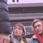 Светски