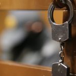 бандиты-гомофобы