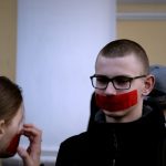 #ДеньМолчания2020 пройдёт в онлайн-режиме