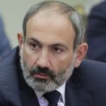 Пашинян