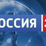 Россия-24