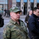 Никита Томилов