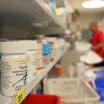 Gilead раздаст американцам 2,4 млн упаковок Трувады
