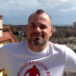 николай недзельский