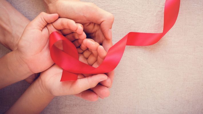 группа взаимопомощи