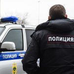 Ольга Москвитина