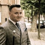 Алексей Остудин: &laquo;Филипп Киркоров  &mdash; воплощение травести-дивы&raquo;