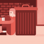 психологическая помощь для лгбт