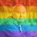 Алексей Марчков