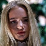 Дочь Дмитрия Пескова одобряет убийство геев
