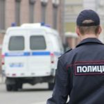 Никита Томилов