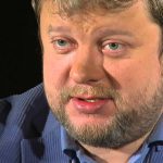 Андронов